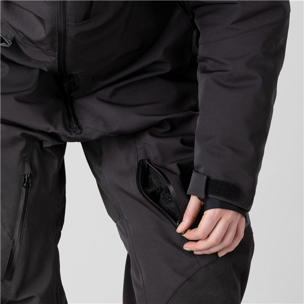 CKX - Women's Yukon One Piece Suit