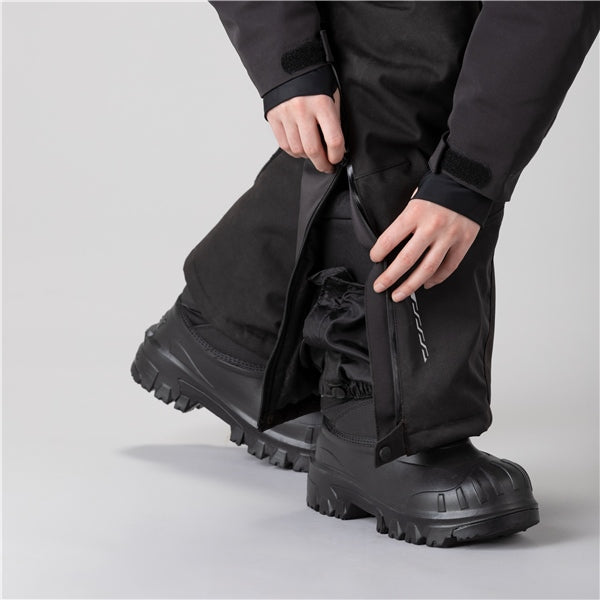 CKX - Women's Yukon One Piece Suit