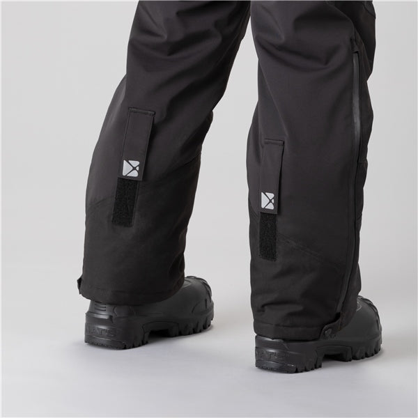 CKX - Women's Yukon One Piece Suit