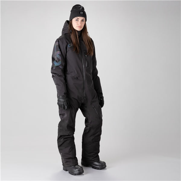 CKX - Women's Yukon One Piece Suit