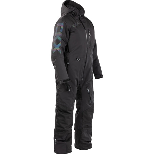 CKX - Women's Yukon One Piece Suit