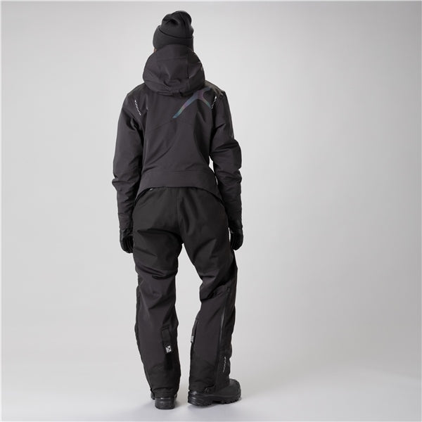 CKX - Women's Yukon One Piece Suit