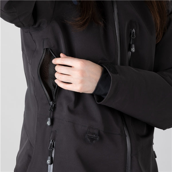 CKX - Women's Yukon One Piece Suit