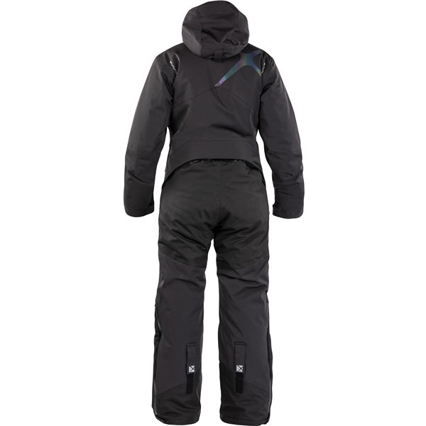 CKX - Women's Yukon One Piece Suit