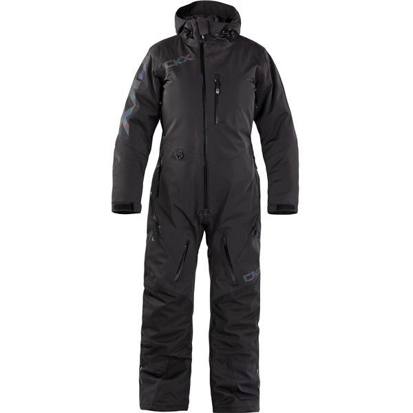 CKX - Women's Yukon One Piece Suit