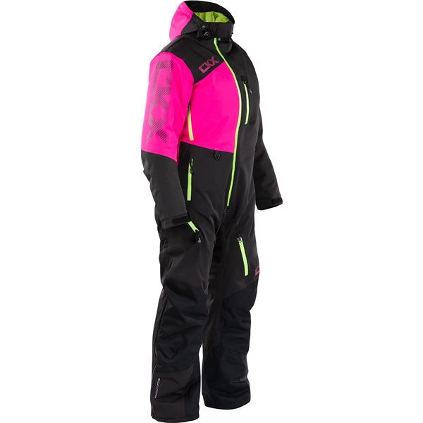 CKX - Women's Yukon One Piece Suit