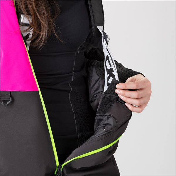 CKX - Women's Yukon One Piece Suit