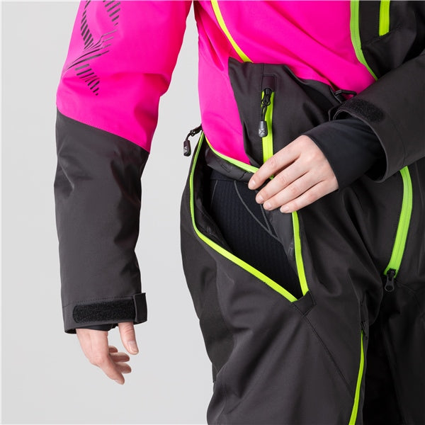 CKX - Women's Yukon One Piece Suit