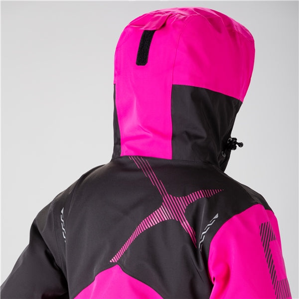 CKX - Women's Yukon One Piece Suit