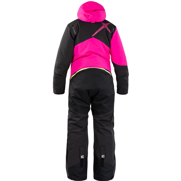 CKX - Women's Yukon One Piece Suit