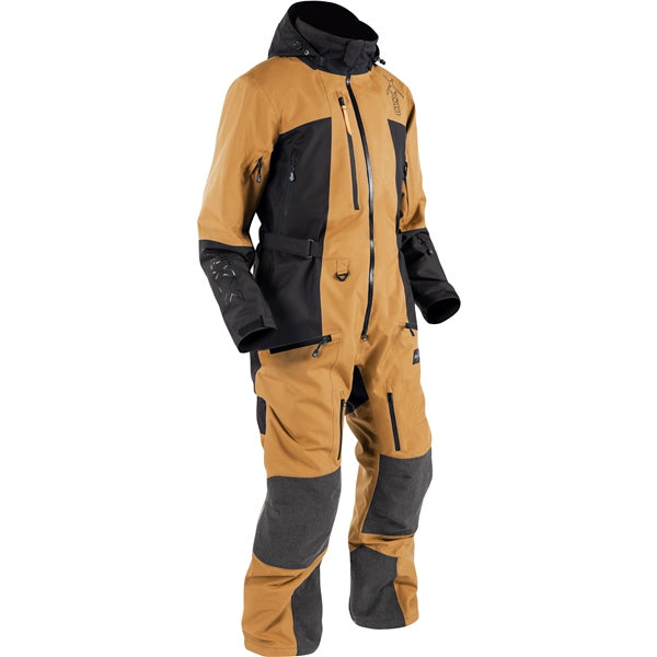 CKX - Elevation Men's One-Piece Suit