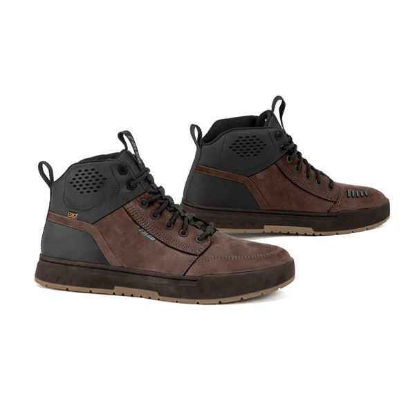 Falcoboots-BOOTS PATROL 2 BRW 47/13 FALCO FAL874-25-808-47 8052675493306