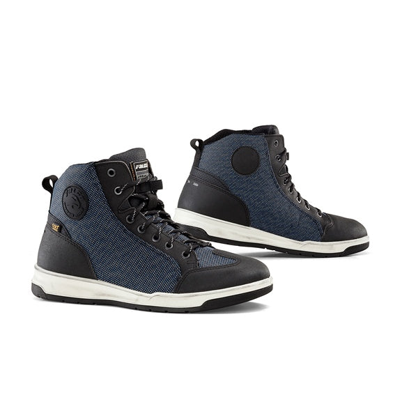 Falcoboots-BOOTS PYRO 2 DENIM-BL 47/13 FALCO FAL501-25-005-47 8052675499032