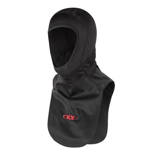 CKX-BALACLAVA CENTURION BK XL CKX CKX-Bla-2025-01 XL