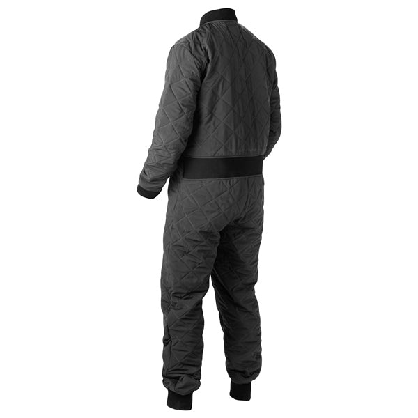CKX-MONOSUIT LINER CARTER MEN BK 3XL M26-05-BLK 3XL