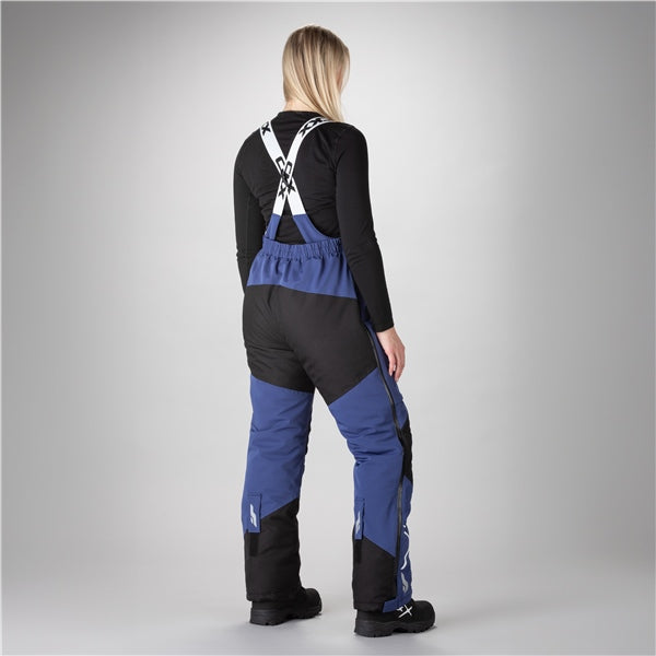 CKX-PANTS ALASKA WOM TWILIGHT 2XL W26-04-TWLT 2XL