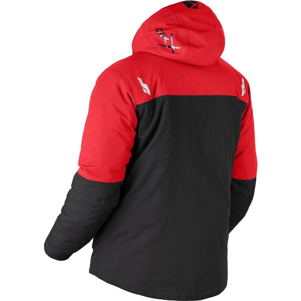CKX-JACKET ELEMENT MEN SCRT 3XL M25-01-SCRT 3XL