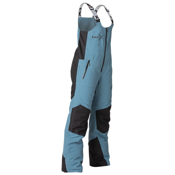 CKX-BIBS ELEMENT WOM TPSY 2XL W25-02-TPSY 2XL