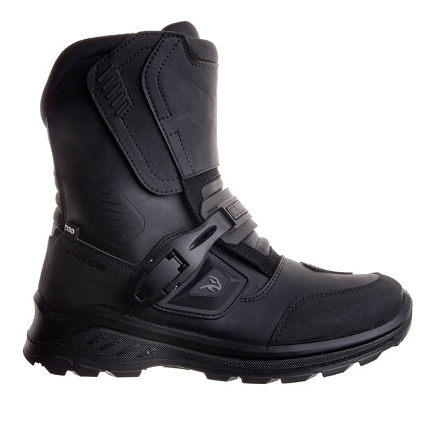 Falcoboots-BOOT MARSHALL 2 MEN BK 47/13 FAL120-26-003-47 8055305931247