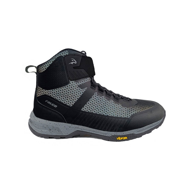 Falcoboots-BOOT GRANDER AIR MEN BK 47/13 FAL508-26-003-47 8055305933197