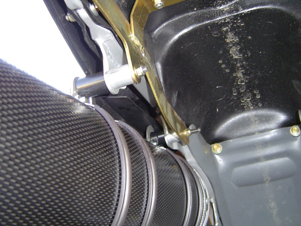 GPR-Exhaust---Furore-Nero-Mid-Line-for-TE-E-SMS-410-from-2000-to-2004-dB-Killer