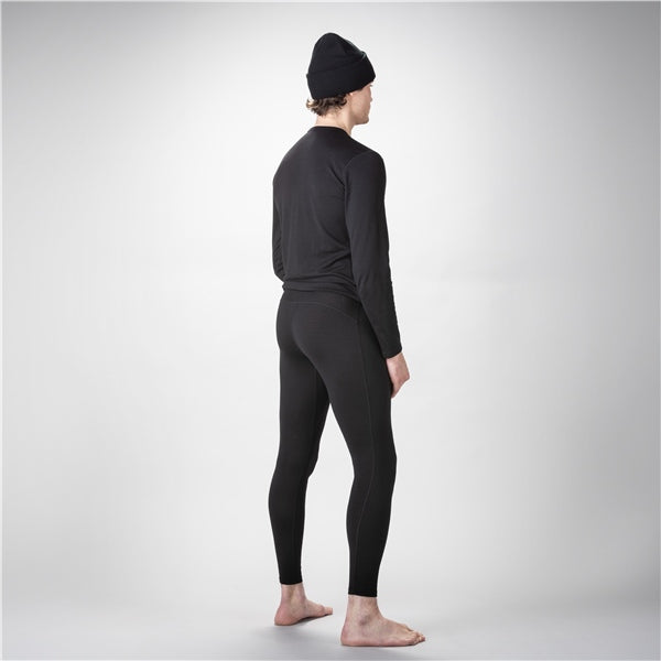 CKX-PANTS BASE LAYER XERI MEN BK 3XL CKX CB26-02-BLK 3XL