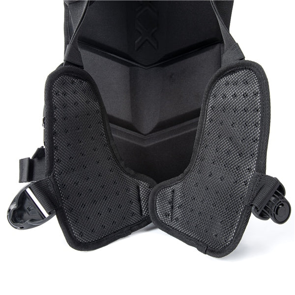 CKX-BACKPACK KACPER BK CKX CKX-BAG2025