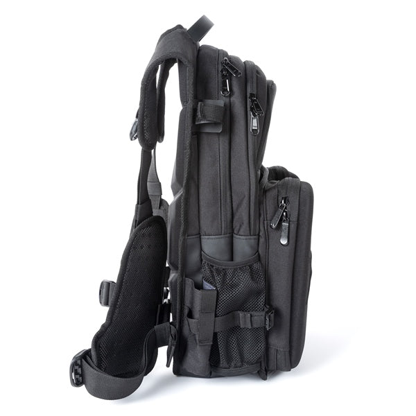 CKX-BACKPACK KACPER BK CKX CKX-BAG2025