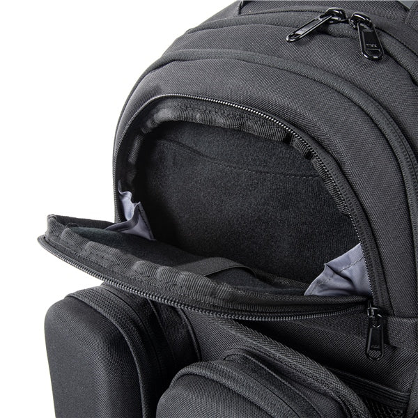 CKX-BACKPACK KACPER BK CKX CKX-BAG2025