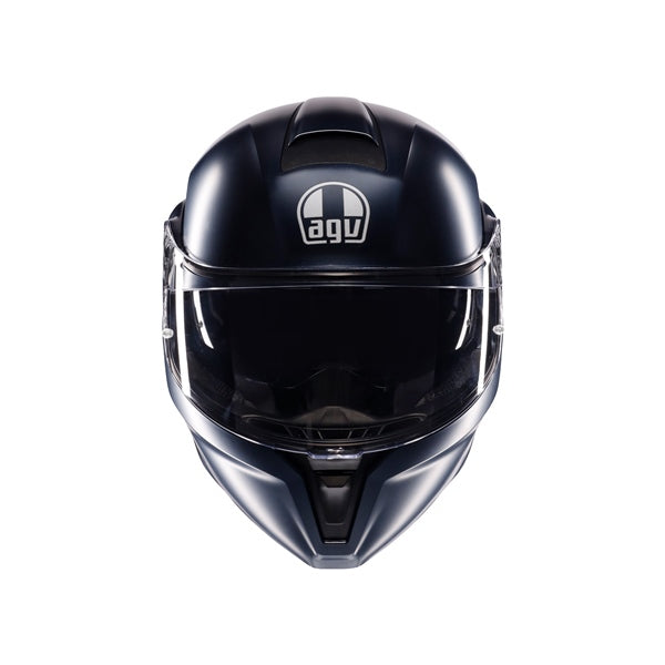 AGV-HELM S-MODULAR MONO MAT PROFONDO BL 2XL 2118296001-008-XXL 8051019616081
