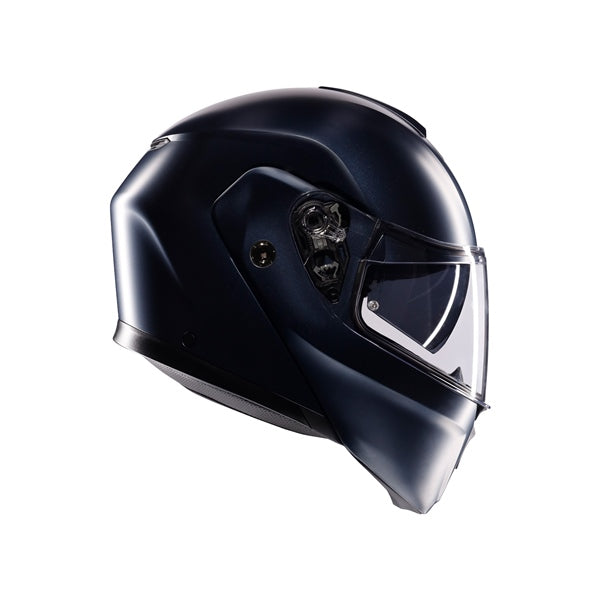 AGV-HELM S-MODULAR MONO MAT PROFONDO BL 2XL 2118296001-008-XXL 8051019616081