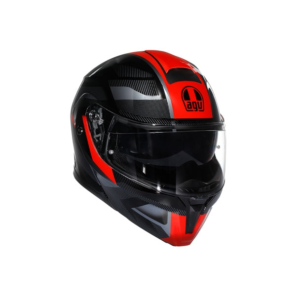 agv helmet singapore dealer and rear vent ports Size:3wt Daiwa BG LT Spinning Tactics