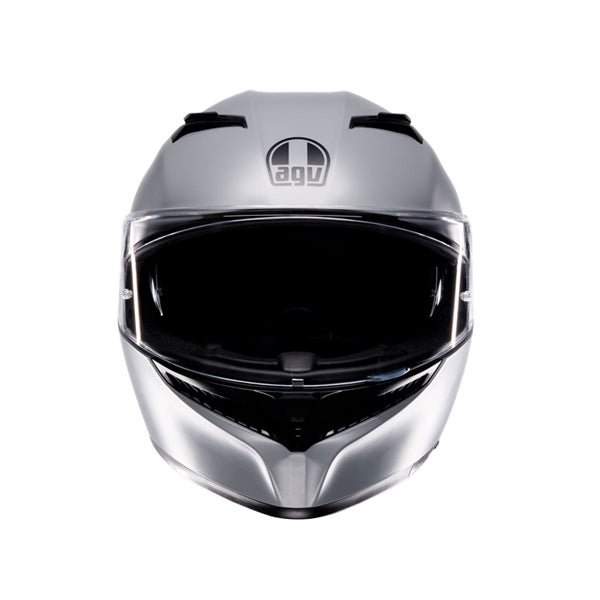 AGV-HELM K3 MONO MAT NARDO GY 2XL 2118381001-027-XXL 8000958376723