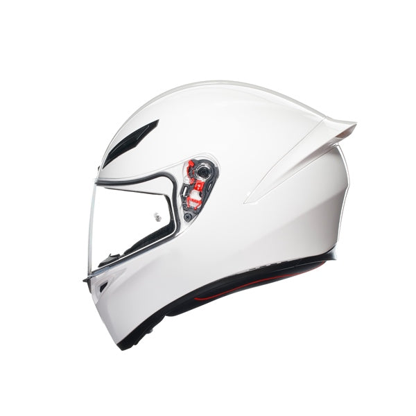 AGV-HELM K1 S WH 2XL 2118394001-028-XXL 8051019575937
