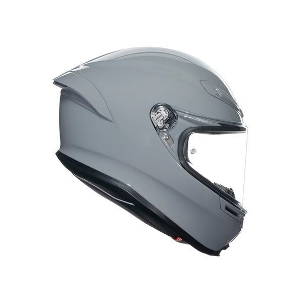 AGV-HELM K6 S NARDO GY 2XL 2118395001-012-XXL 8051019582911