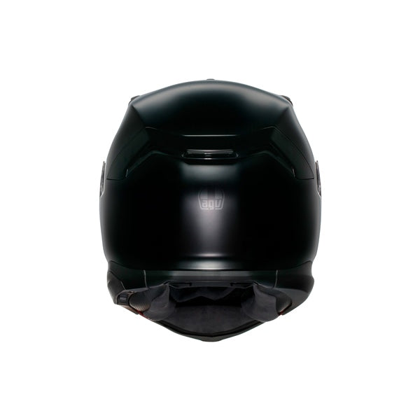 AGV-HELM K7 MONO MAT BK 2XL 2118399001-001-XXL 8051019903464