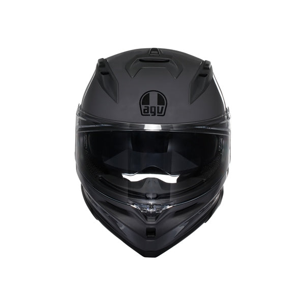 AGV-HELM K7 MONO EVO GY 2XL 2118399001-004-XXL 8051019903648