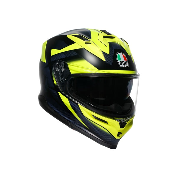 AGV