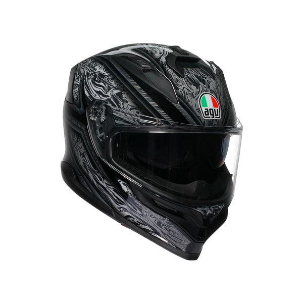 agv helmet canada Laptop Backpack Recommendations for GLoomis the front air vents shield:Tinted Shield