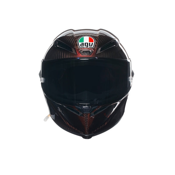 AGV-HELM PISTA GP RR MONO RD CARB 2XL 2118356002-011-XXL 8051019606020