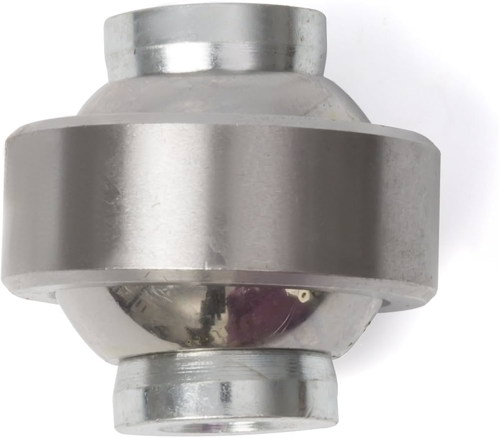 Kimpex - Lower Ball Joint Kit for Yamaha (8GK-23579-00-00)