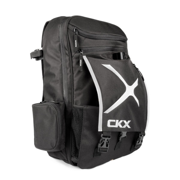 CKX-BAG+SHOVEL 620100/000415 CKX 620107