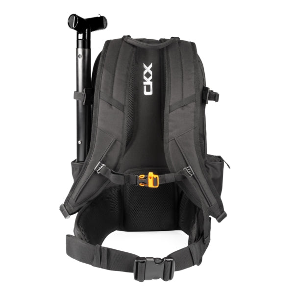 CKX-BAG+SHOVEL 620100/000415 CKX 620107
