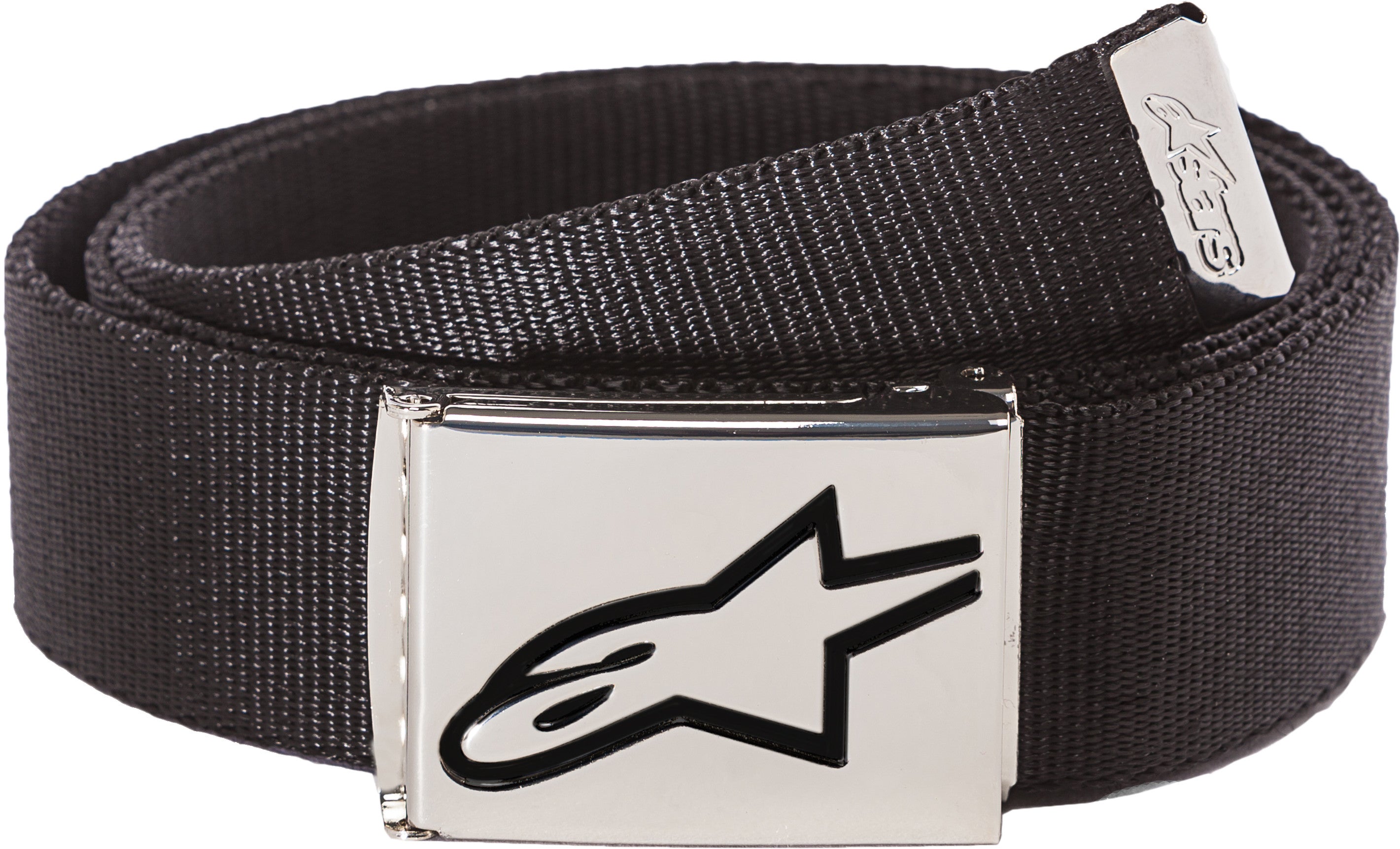 Alpinestars - Web Belt