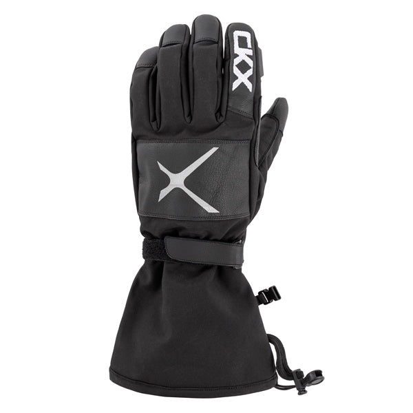 CKX - Xvelt Gloves