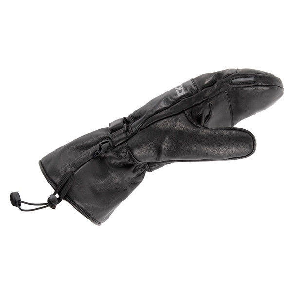 CKX-MITTENS COLTON BK 2XL CKX VIVI23-03-BK 2XL 779420109807