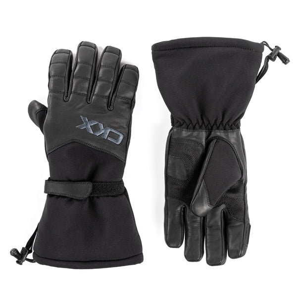 CKX - Kaelan Gloves