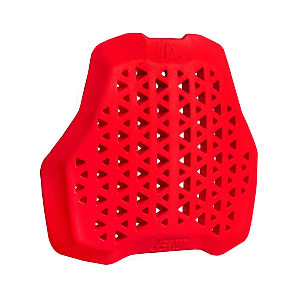 Leatt-CHEST PROTECT INSERT 3DF AIRFIT EVO JR 4026030150 6009556586963