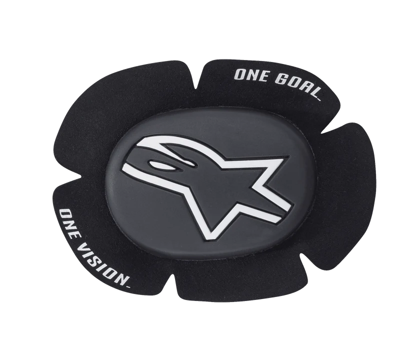 Alpinestars - GP SP EVO Knee Slider