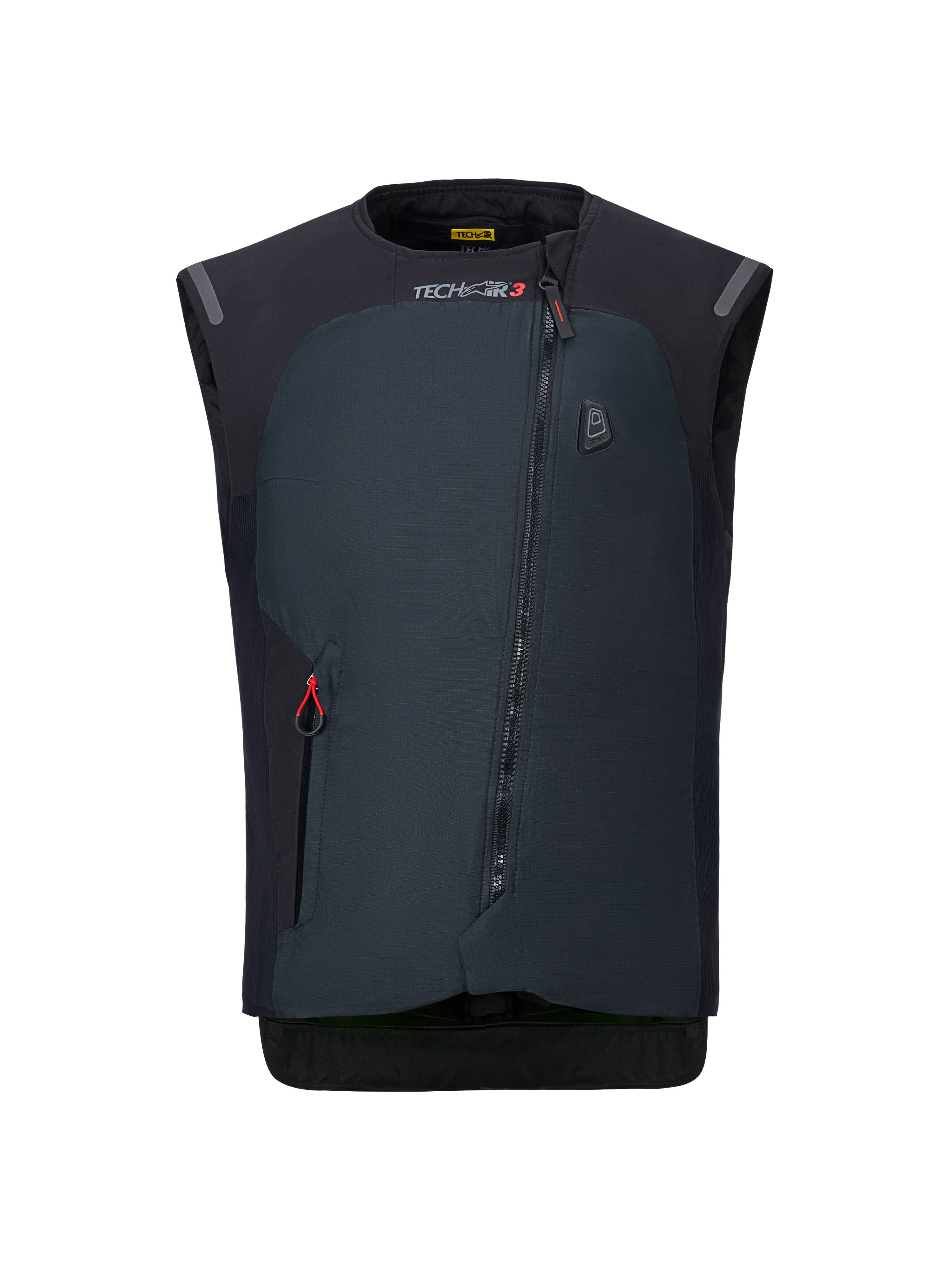 Alpinestars - Tech-Air 3 V2 System